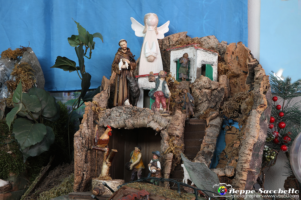 VBS_7032 - Presepe Meccanico di Nonna Rosi 2024.jpg